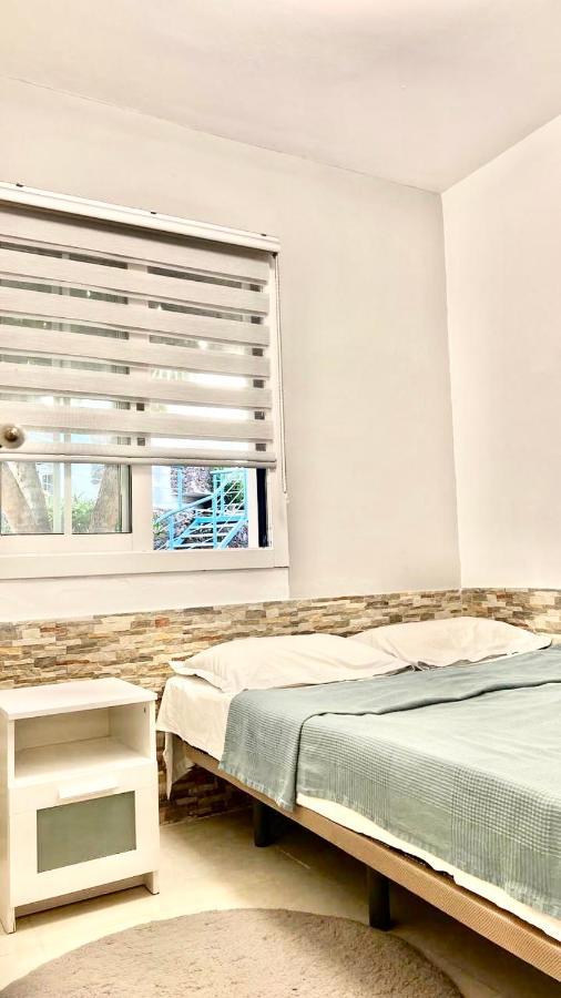 Cozy Two Bed Apartment. Costa Adeje  Exterior photo