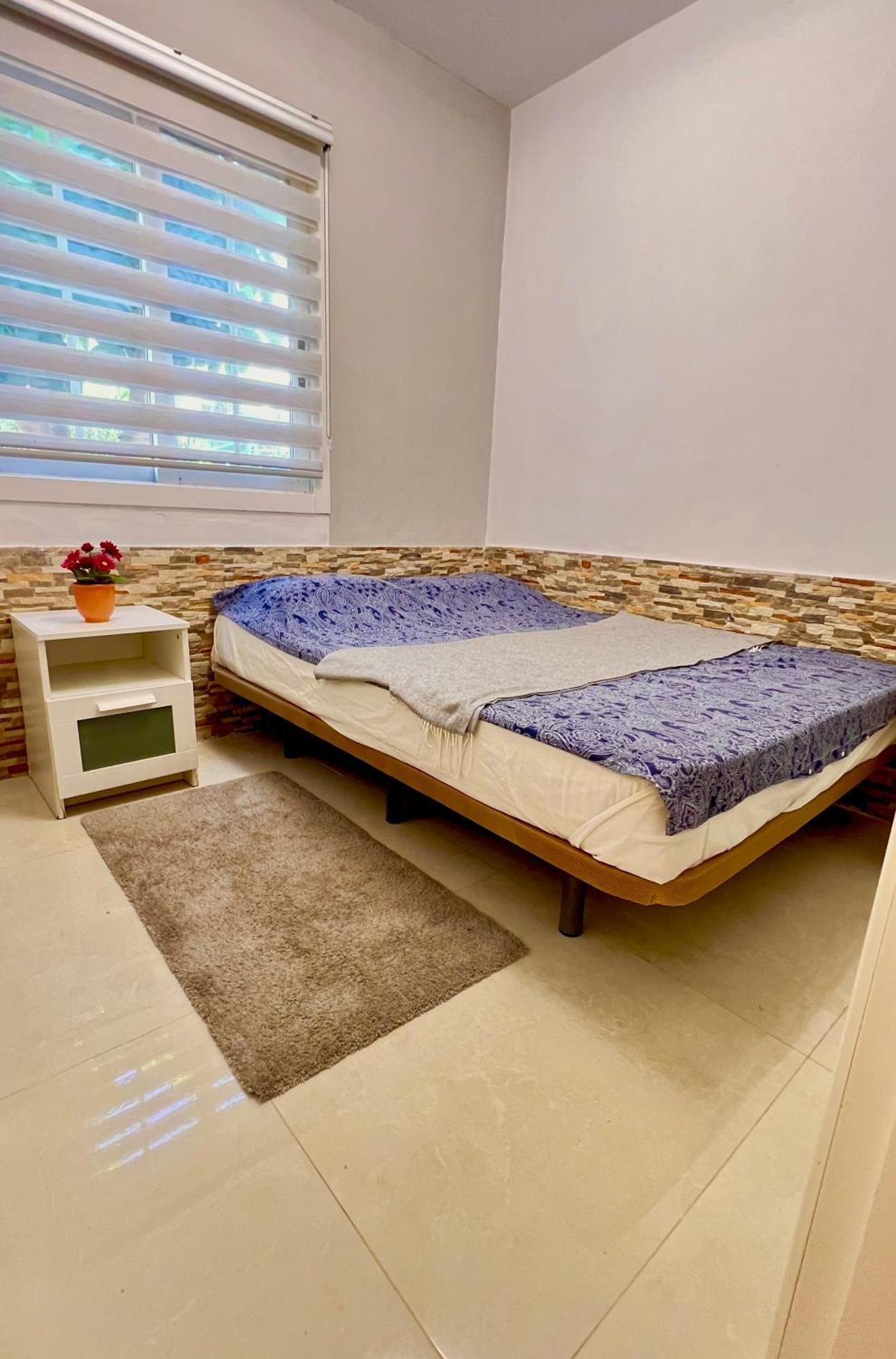 Cozy Two Bed Apartment. Costa Adeje  Exterior photo